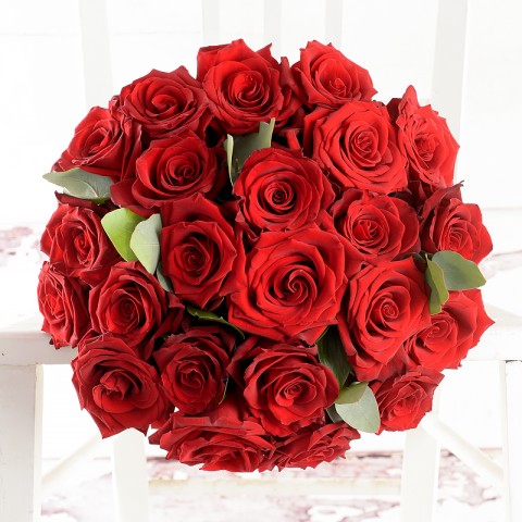 Luxury Bouquets - Send a beautiful Bouquet.10% Off Voucher Code!